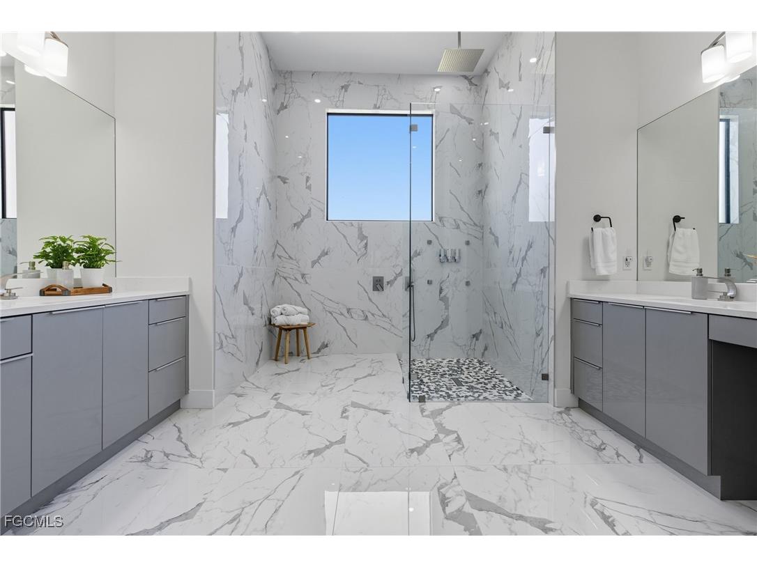 802 El Dorado Parkway E Cape Coral FL 33904 2025010550 image22