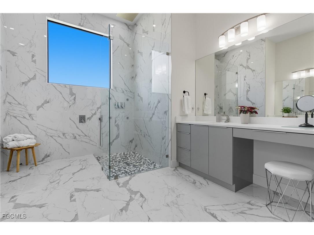 802 El Dorado Parkway E Cape Coral FL 33904 2025010550 image23