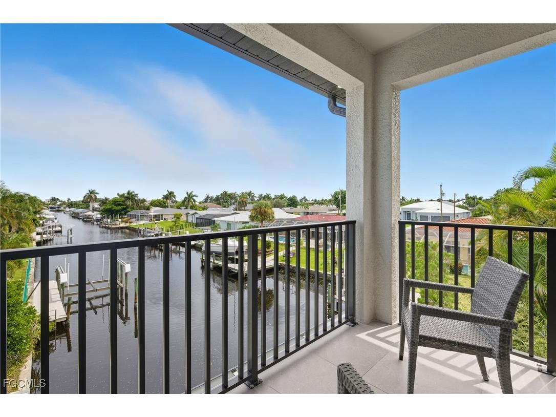 802 El Dorado Parkway E Cape Coral FL 33904 2025010550 image25