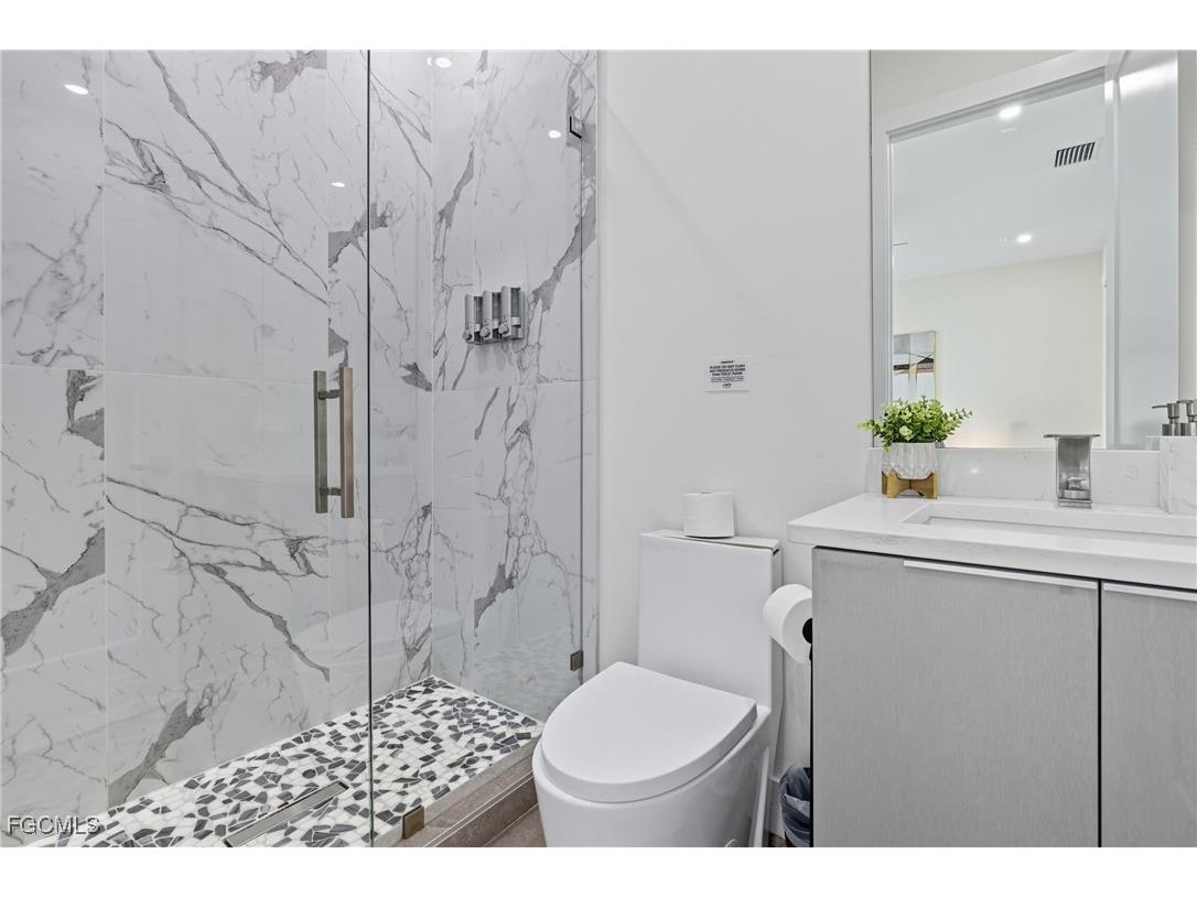 802 El Dorado Parkway E Cape Coral FL 33904 2025010550 image26