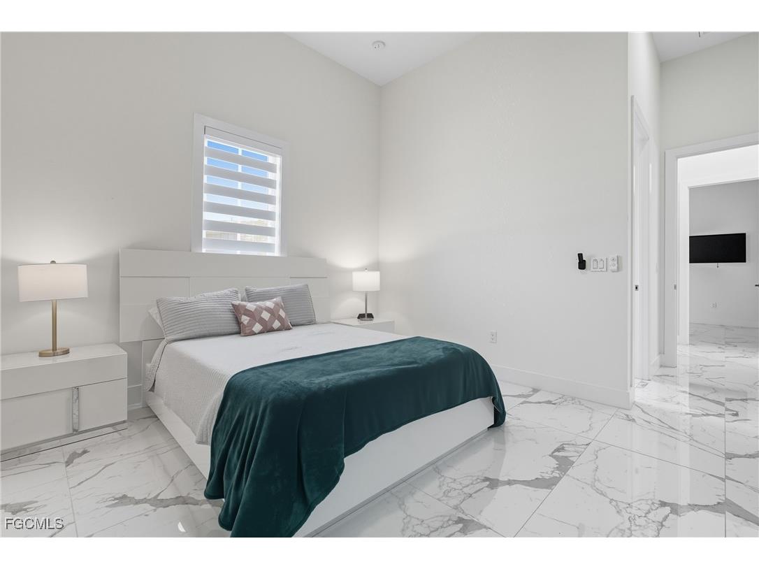 802 El Dorado Parkway E Cape Coral FL 33904 2025010550 image27