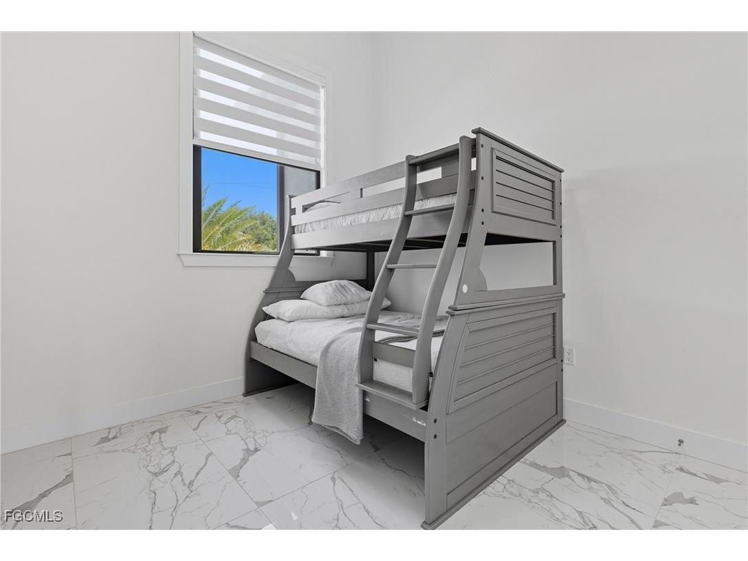 802 El Dorado Parkway E Cape Coral FL 33904 2025010550 image28