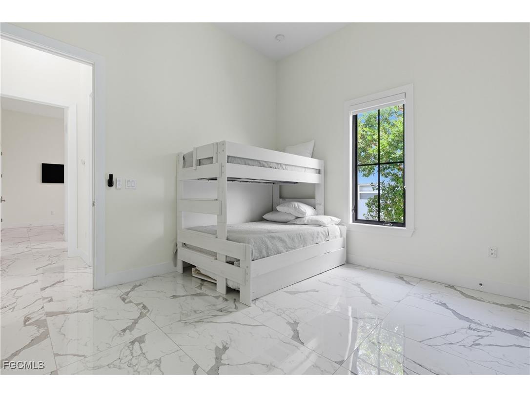 802 El Dorado Parkway E Cape Coral FL 33904 2025010550 image29