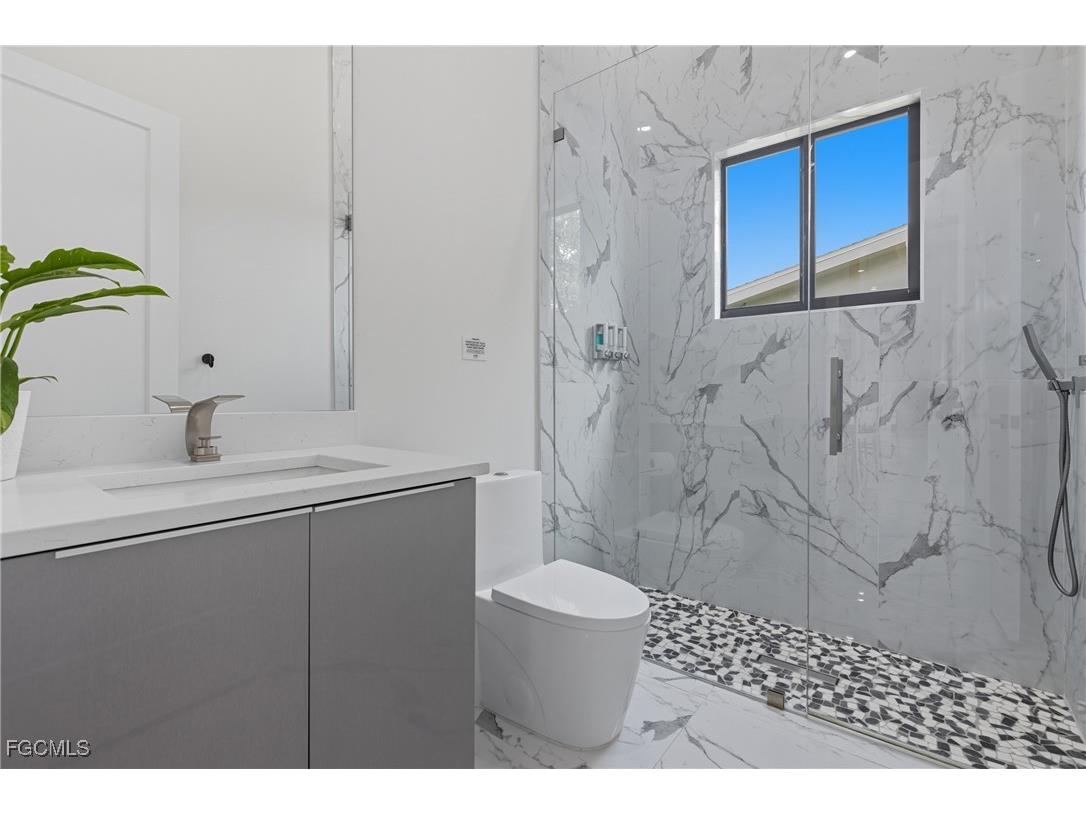 802 El Dorado Parkway E Cape Coral FL 33904 2025010550 image31