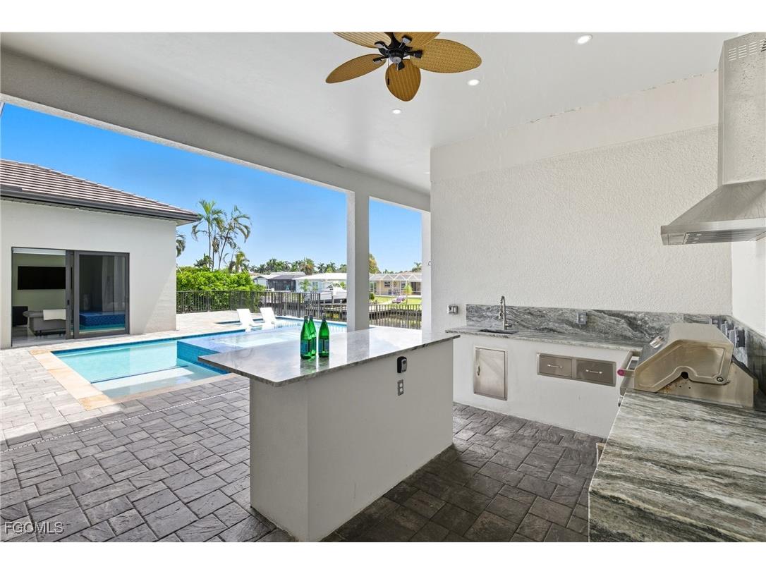 802 El Dorado Parkway E Cape Coral FL 33904 2025010550 image33