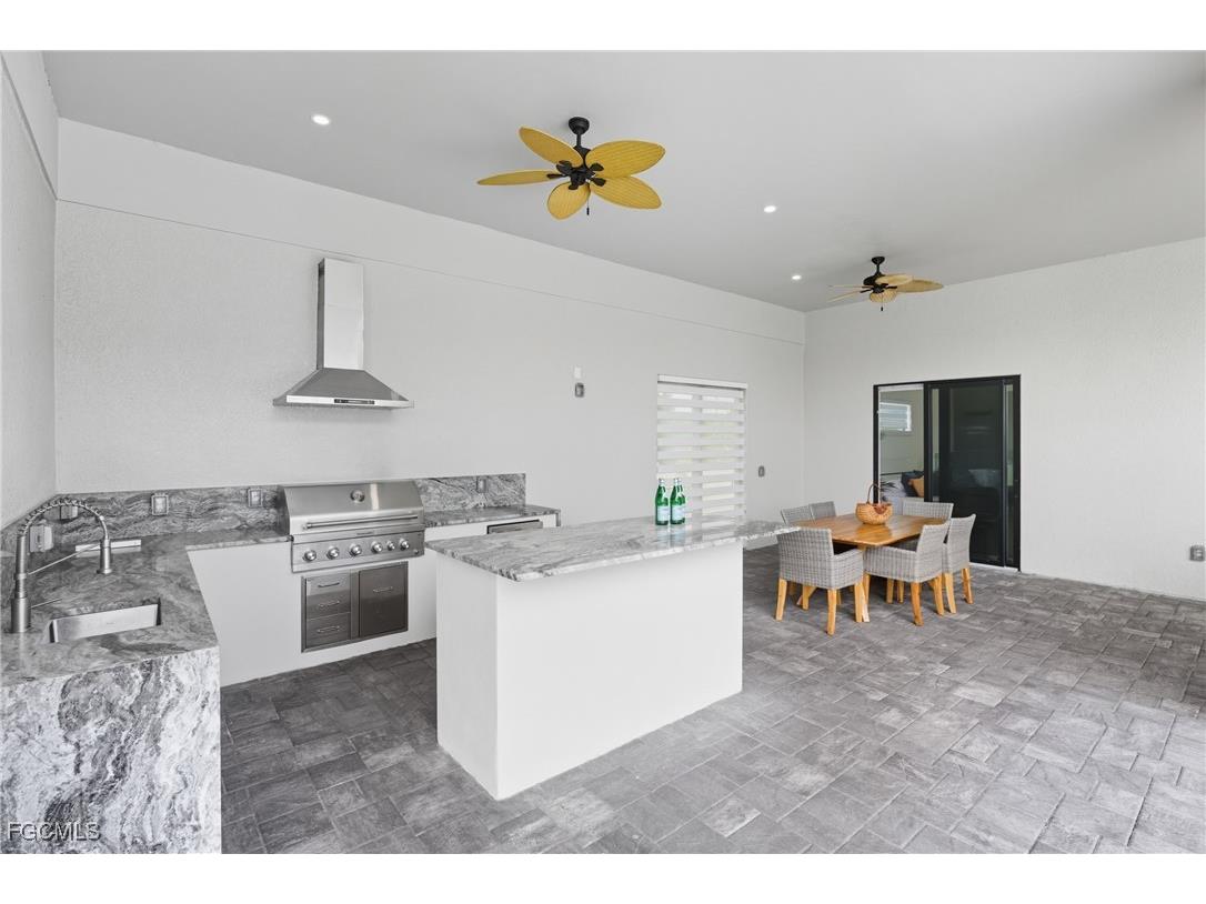 802 El Dorado Parkway E Cape Coral FL 33904 2025010550 image34