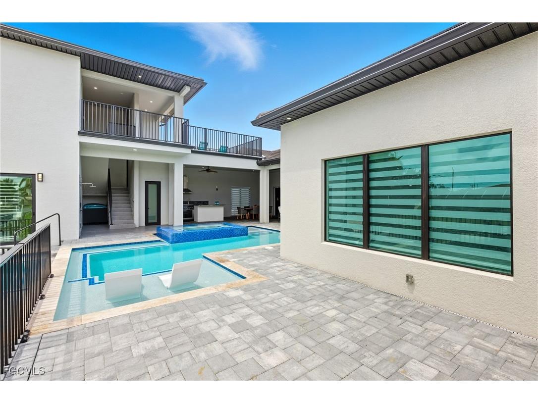 802 El Dorado Parkway E Cape Coral FL 33904 2025010550 image35