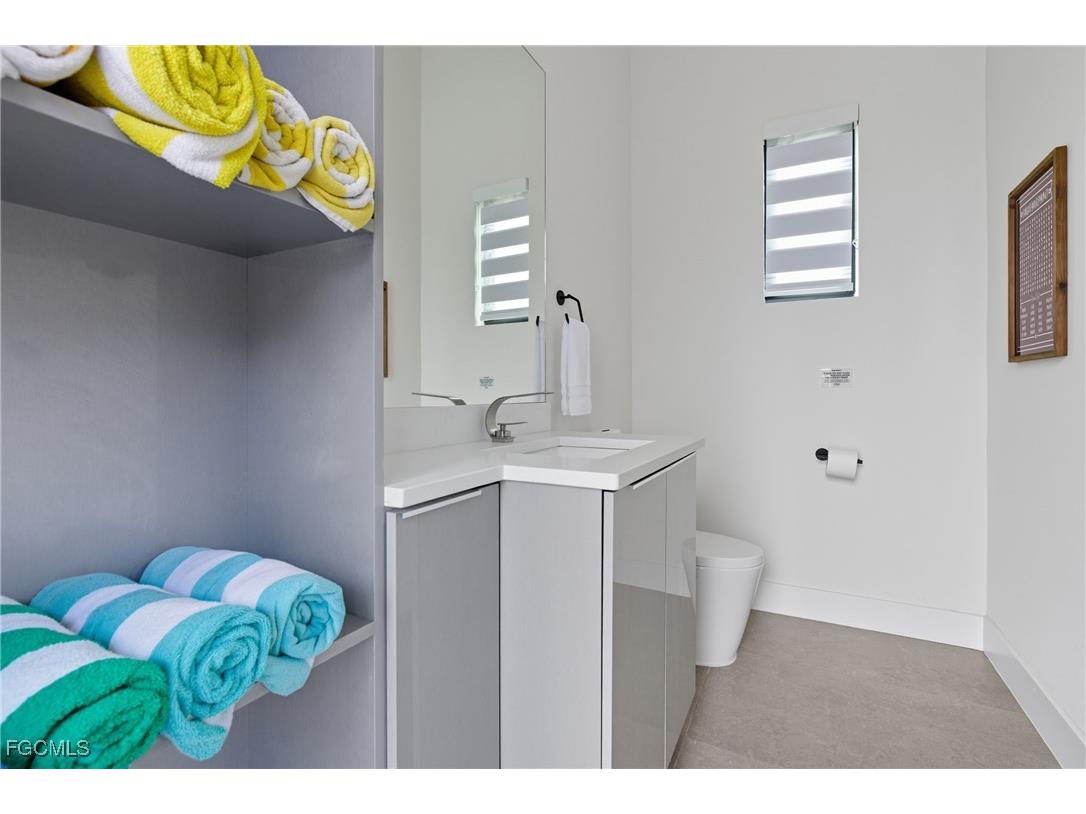 802 El Dorado Parkway E Cape Coral FL 33904 2025010550 image36