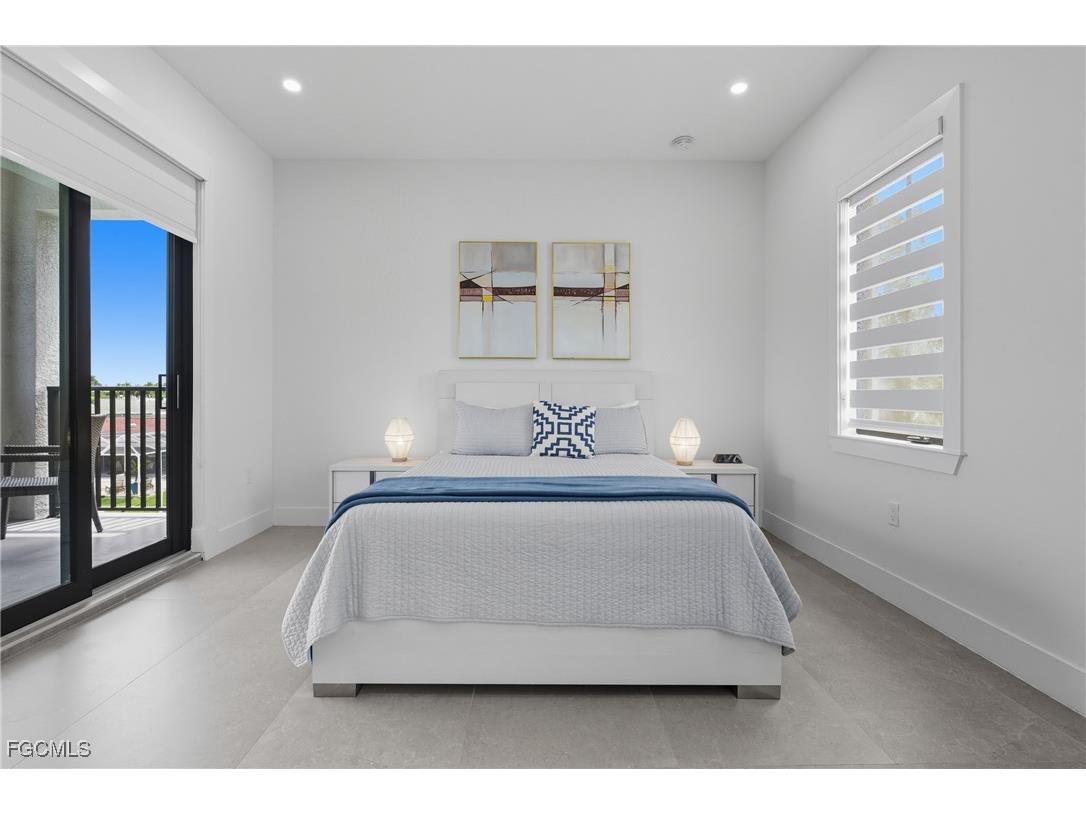 802 El Dorado Parkway E Cape Coral FL 33904 2025010550 image37