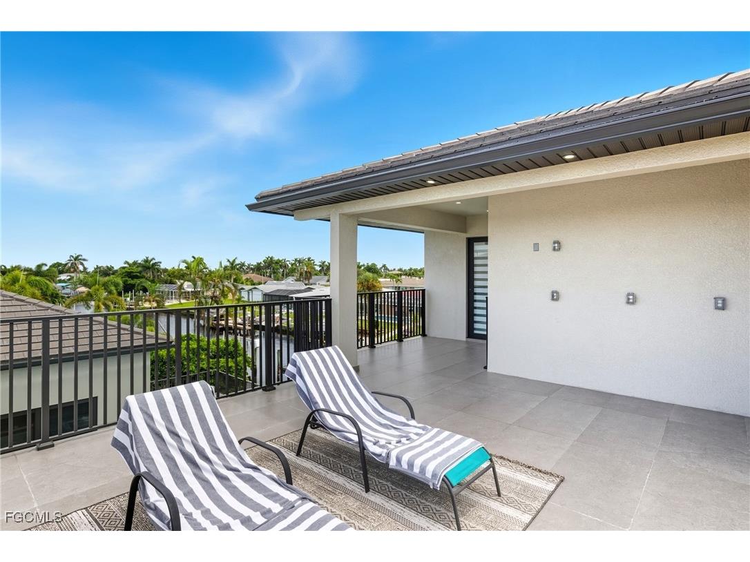 802 El Dorado Parkway E Cape Coral FL 33904 2025010550 image38