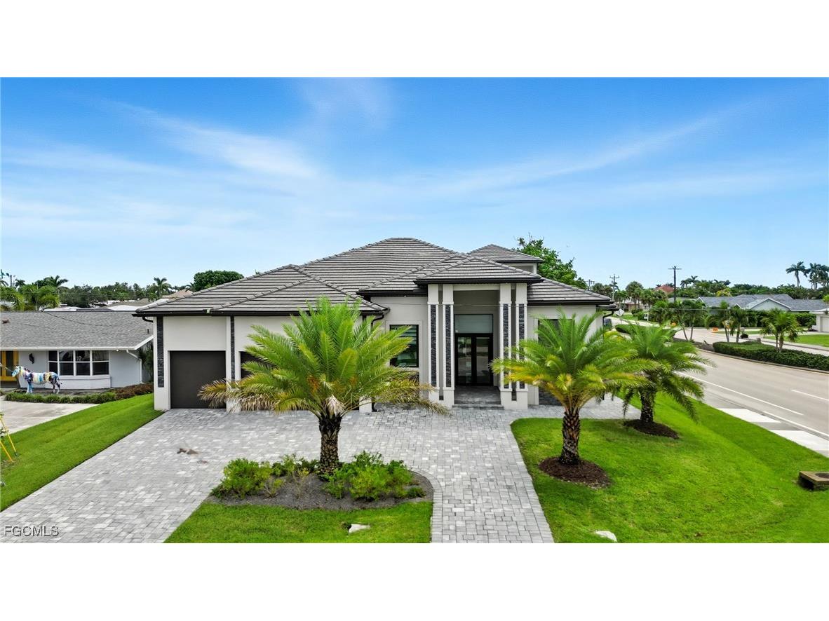 802 El Dorado Parkway E Cape Coral FL 33904 2025010550 image40