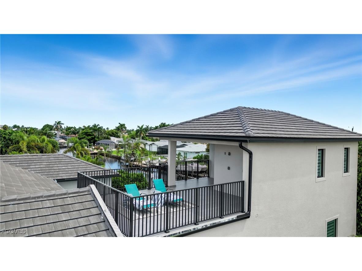 802 El Dorado Parkway E Cape Coral FL 33904 2025010550 image41