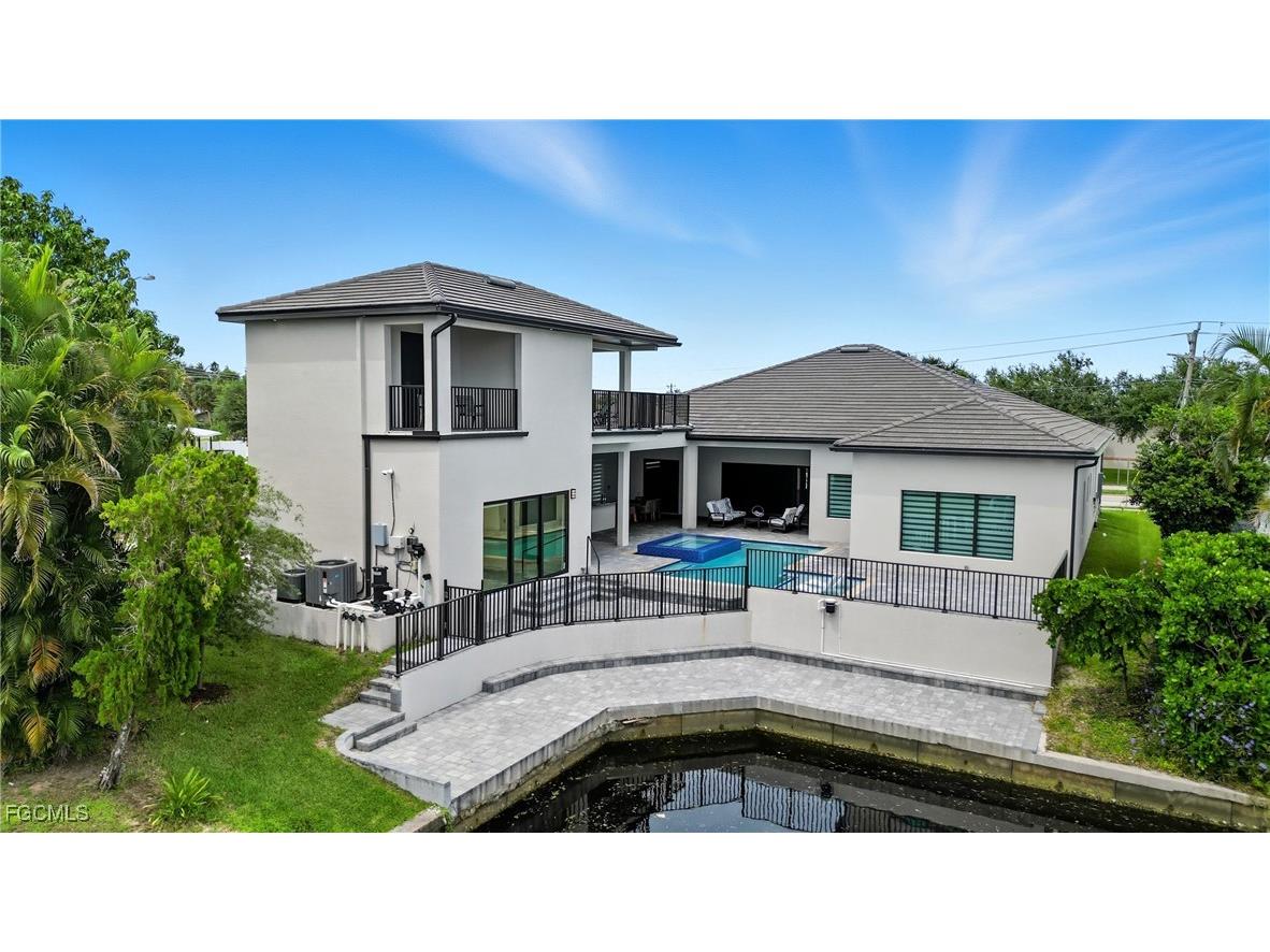 802 El Dorado Parkway E Cape Coral FL 33904 2025010550 image42