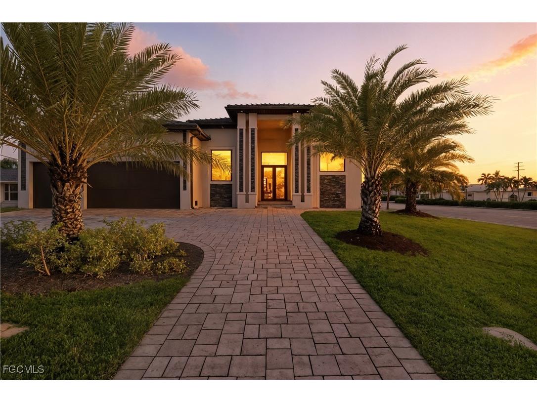 802 El Dorado Parkway E Cape Coral FL 33904 2025010550 image45