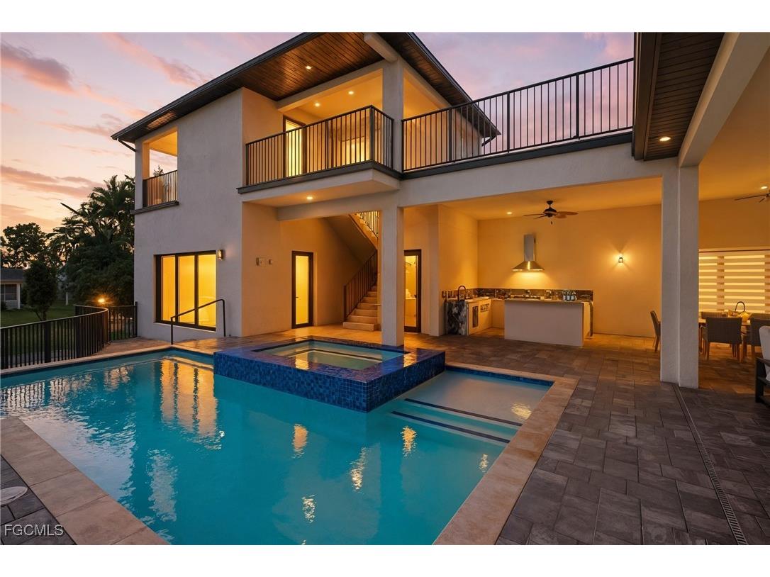 802 El Dorado Parkway E Cape Coral FL 33904 2025010550 image46