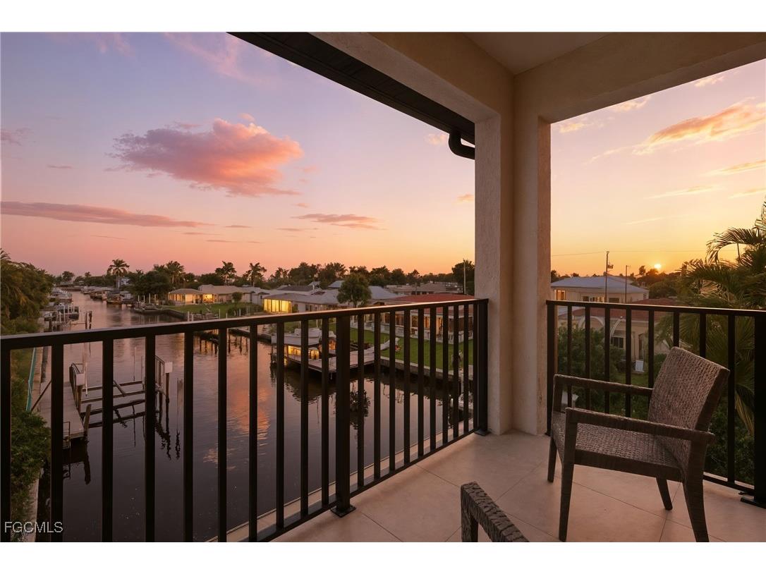 802 El Dorado Parkway E Cape Coral FL 33904 2025010550 image47