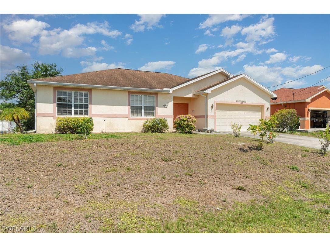 802 Eric Avenue N Lehigh Acres FL 33971 224042130 image1