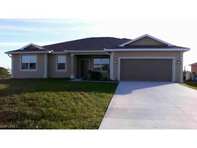 802 Felix Avenue N Lehigh Acres FL 33971 225038813 image1