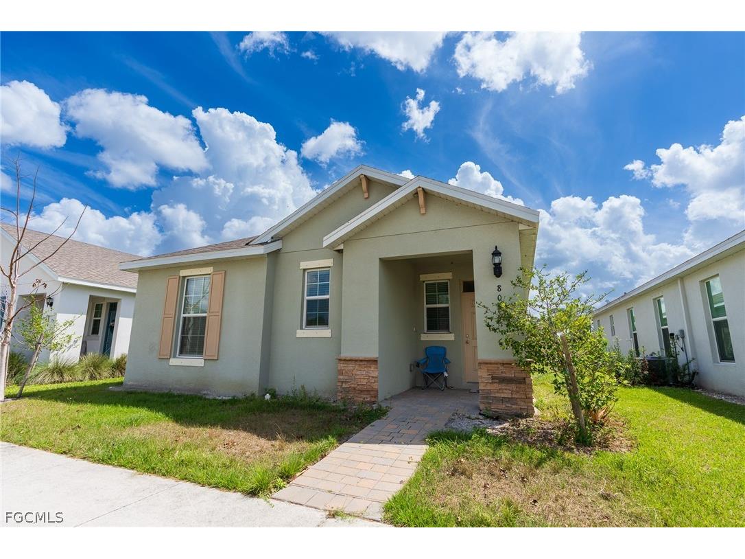 802 Friendship Circle Labelle FL 33935 2026012522 image1