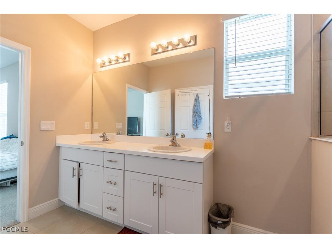 802 Friendship Circle Labelle FL 33935 2026012522 image10