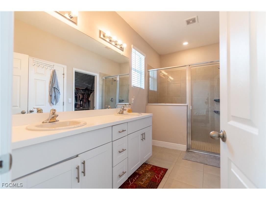 802 Friendship Circle Labelle FL 33935 2026012522 image13