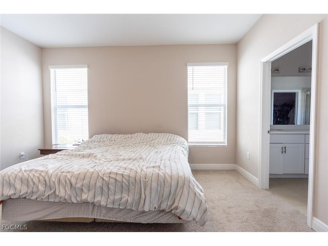 802 Friendship Circle Labelle FL 33935 2026012522 image14