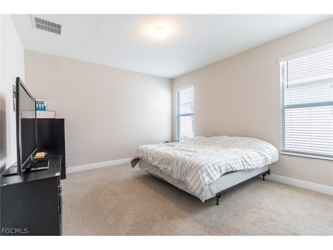 802 Friendship Circle Labelle FL 33935 2026012522 image15