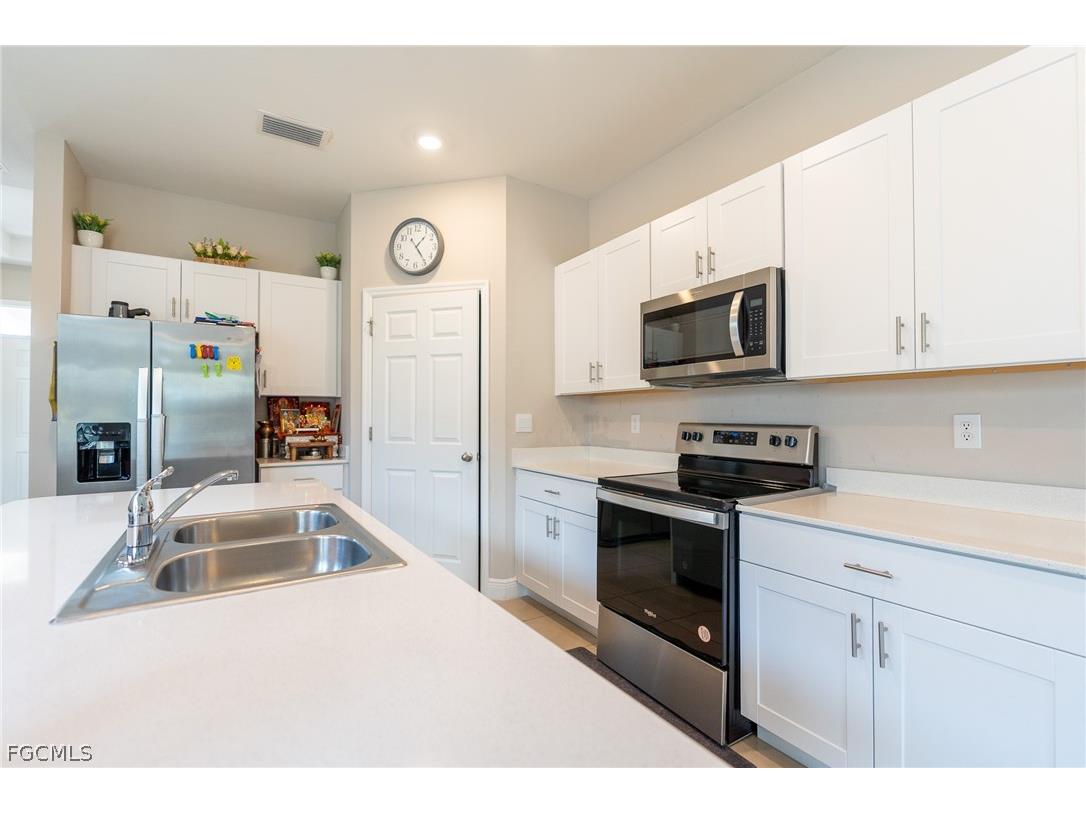 802 Friendship Circle Labelle FL 33935 2026012522 image16