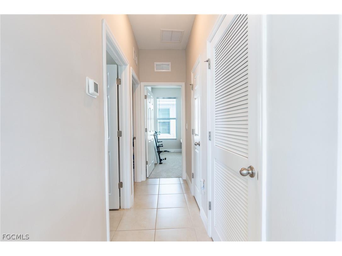 802 Friendship Circle Labelle FL 33935 2026012522 image17