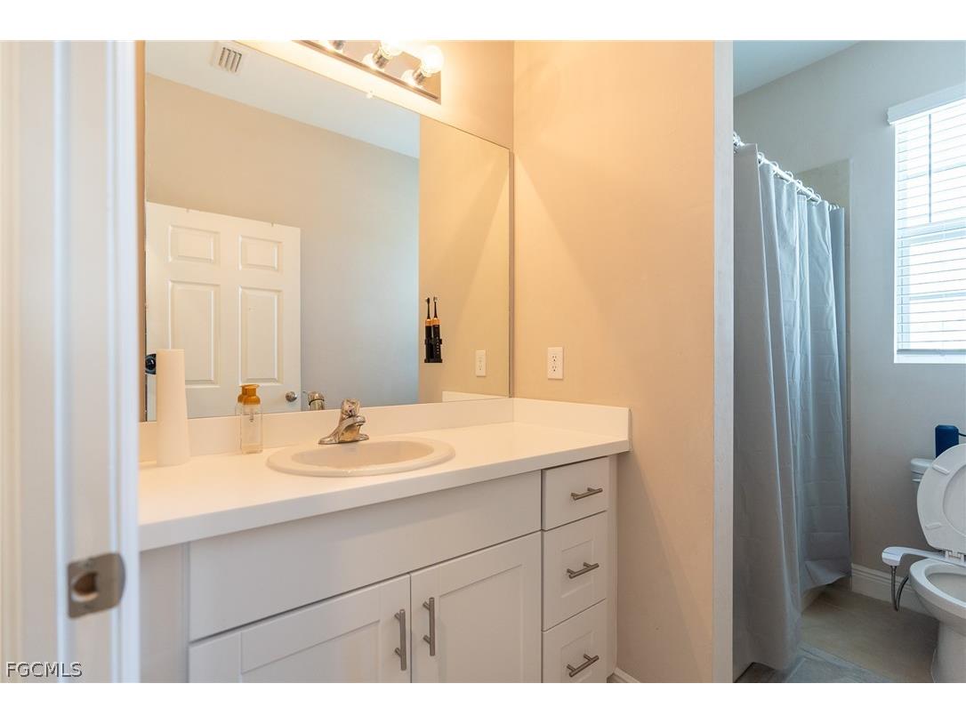 802 Friendship Circle Labelle FL 33935 2026012522 image18