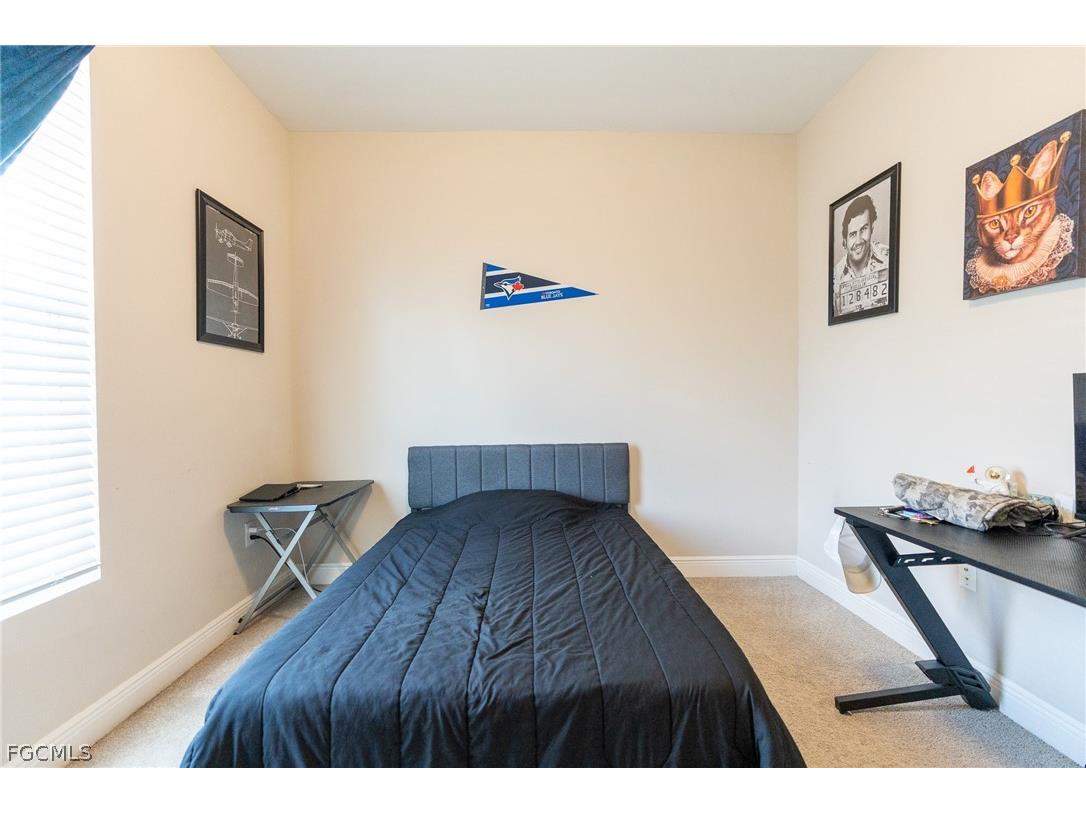 802 Friendship Circle Labelle FL 33935 2026012522 image19