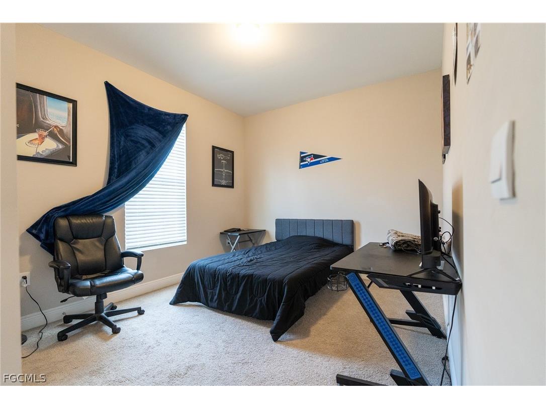 802 Friendship Circle Labelle FL 33935 2026012522 image20