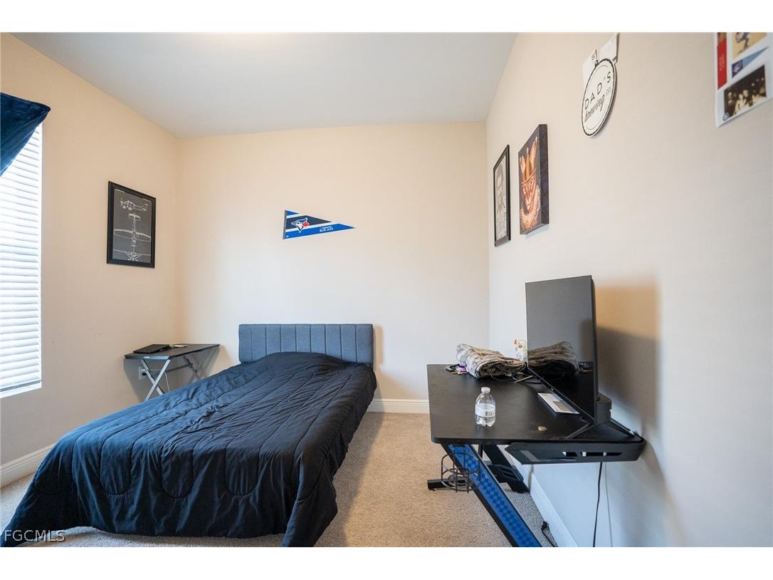 802 Friendship Circle Labelle FL 33935 2026012522 image21