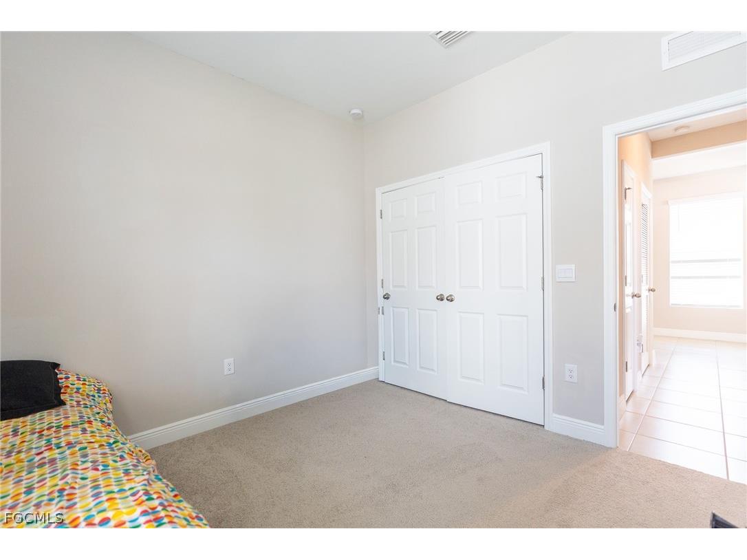 802 Friendship Circle Labelle FL 33935 2026012522 image22