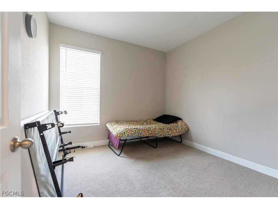 802 Friendship Circle Labelle FL 33935 2026012522 image23