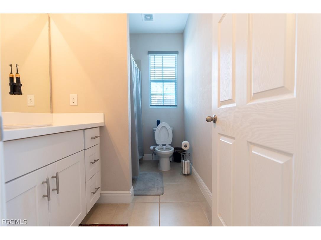 802 Friendship Circle Labelle FL 33935 2026012522 image24