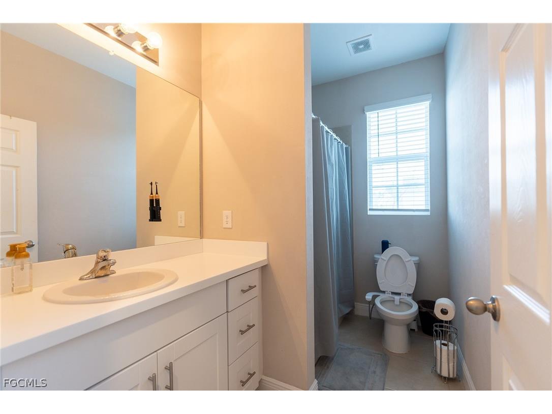 802 Friendship Circle Labelle FL 33935 2026012522 image25