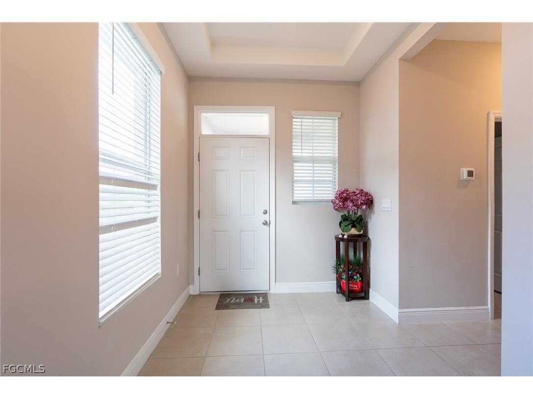 802 Friendship Circle Labelle FL 33935 2026012522 image26
