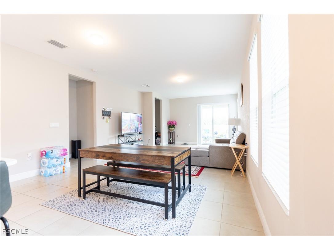 802 Friendship Circle Labelle FL 33935 2026012522 image27