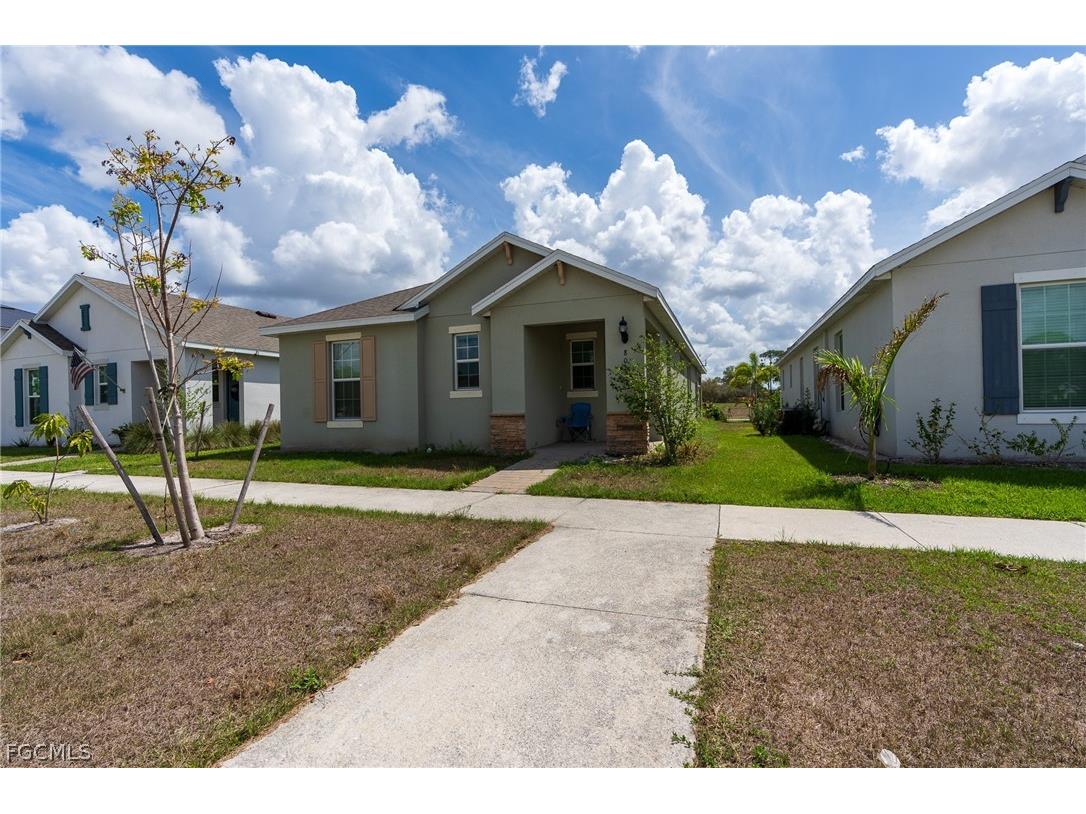 802 Friendship Circle Labelle FL 33935 2026012522 image3