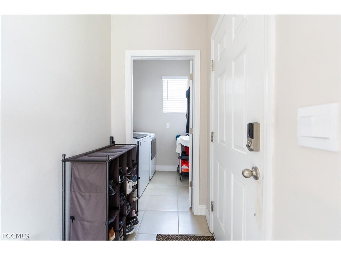 802 Friendship Circle Labelle FL 33935 2026012522 image32