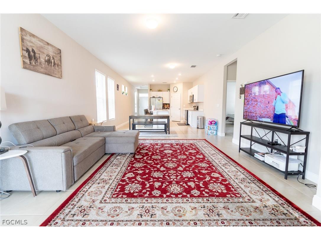 802 Friendship Circle Labelle FL 33935 2026012522 image33