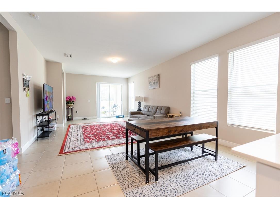 802 Friendship Circle Labelle FL 33935 2026012522 image35
