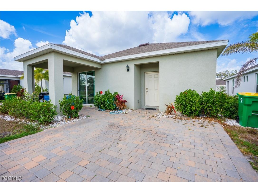 802 Friendship Circle Labelle FL 33935 2026012522 image36