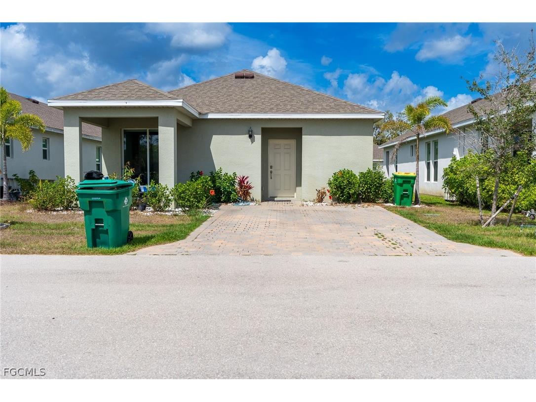 802 Friendship Circle Labelle FL 33935 2026012522 image37
