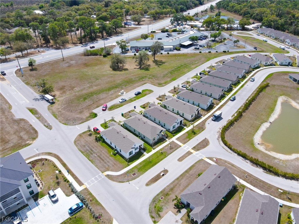 802 Friendship Circle Labelle FL 33935 2026012522 image38
