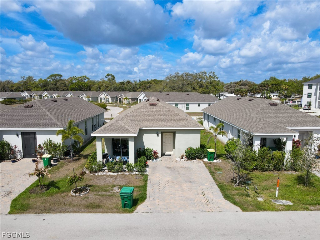 802 Friendship Circle Labelle FL 33935 2026012522 image39