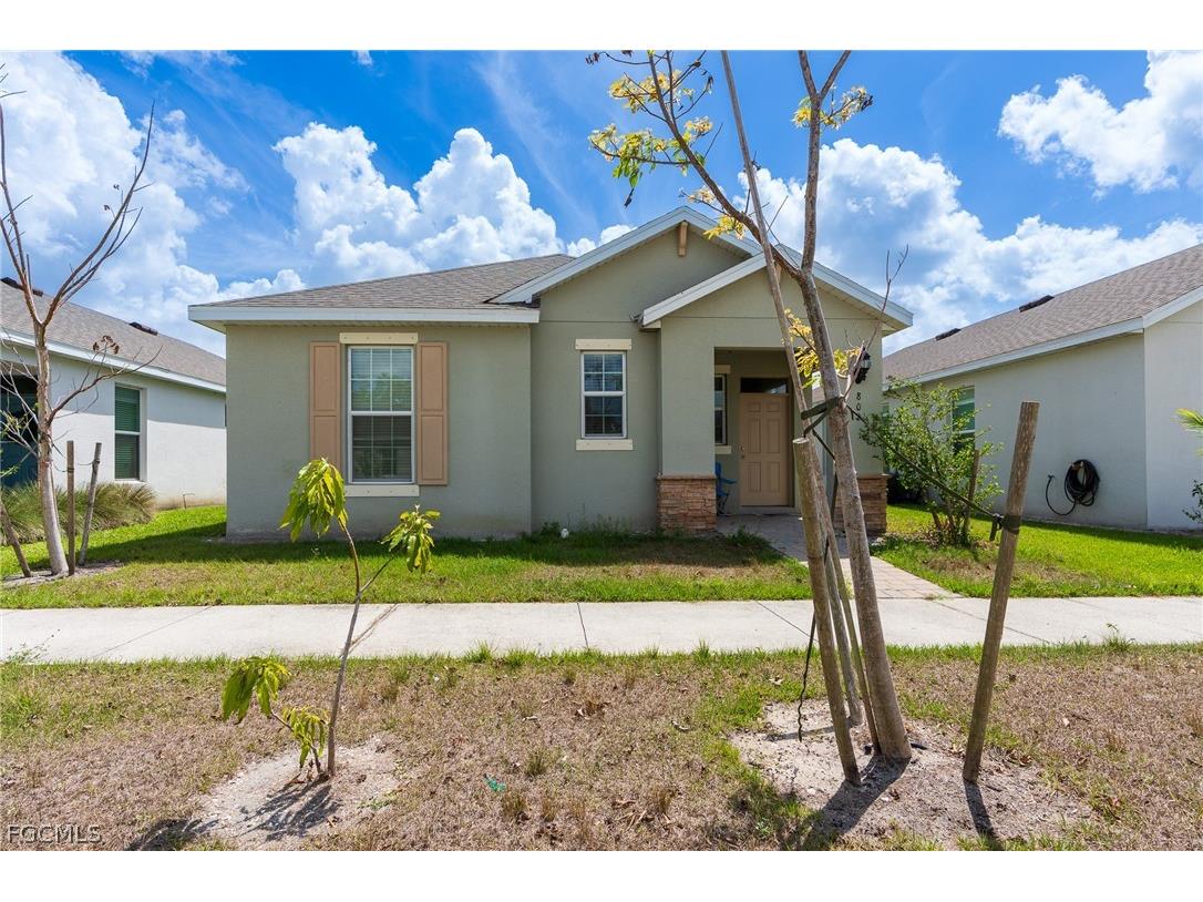 802 Friendship Circle Labelle FL 33935 2026012522 image4