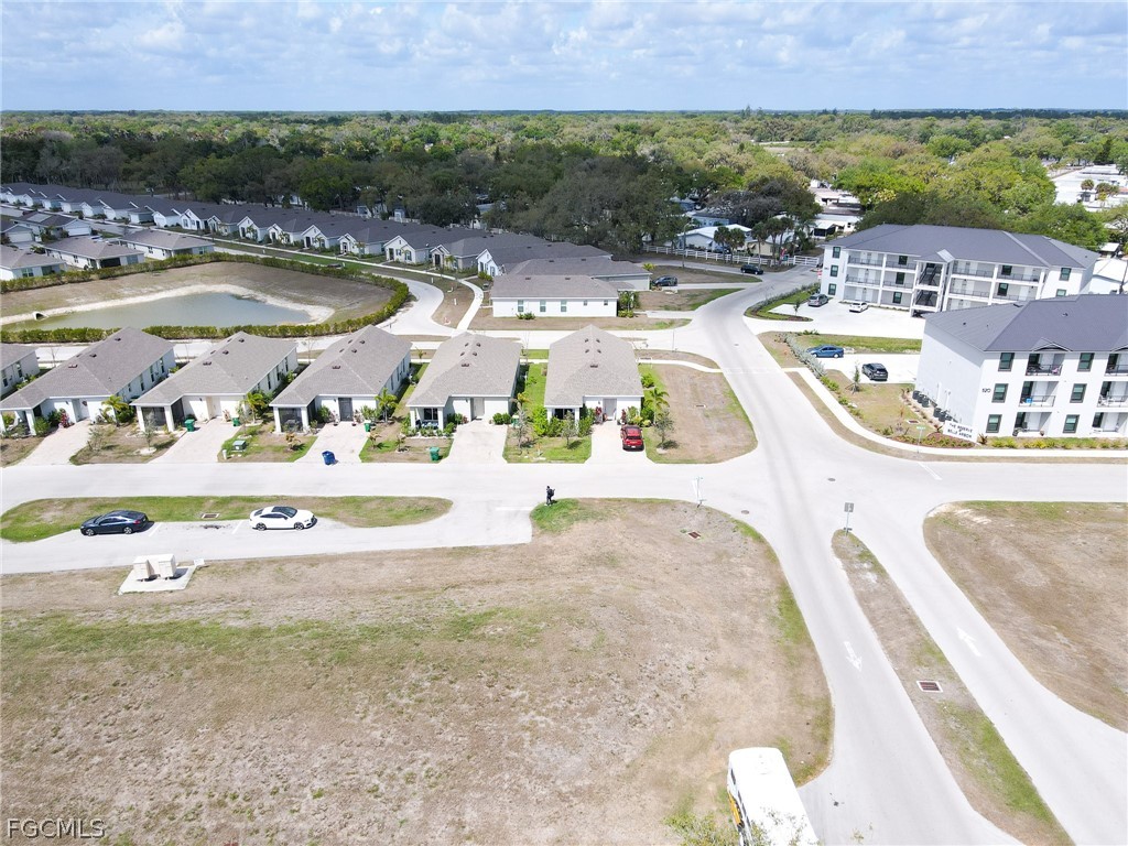 802 Friendship Circle Labelle FL 33935 2026012522 image40