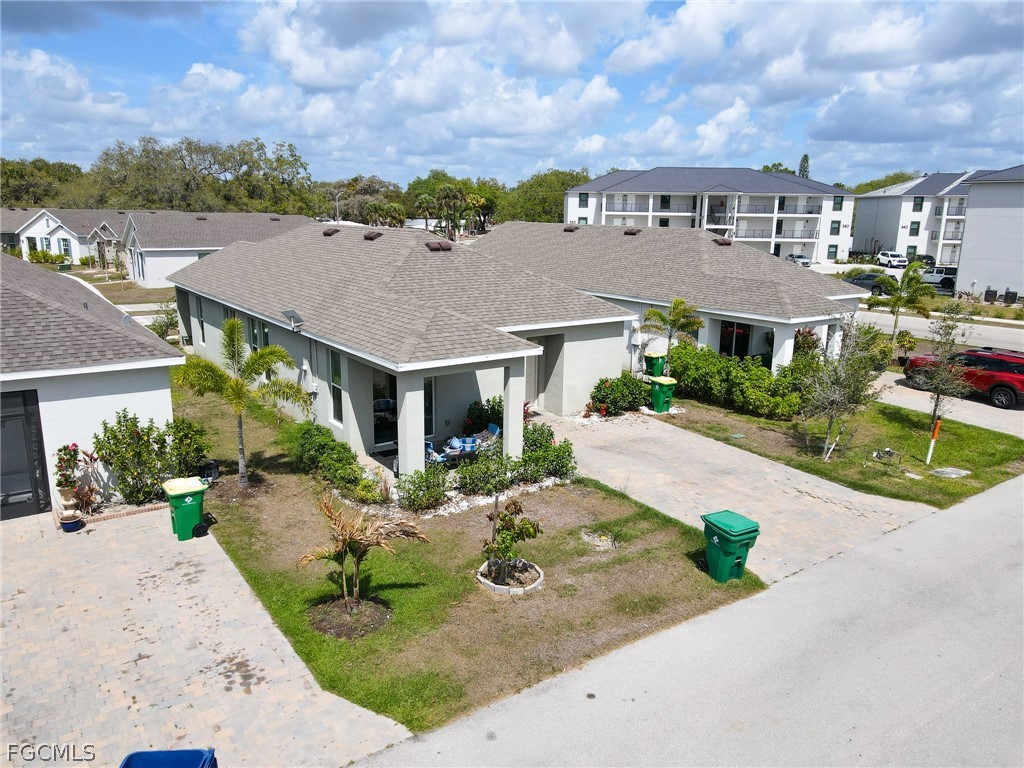 802 Friendship Circle Labelle FL 33935 2026012522 image41